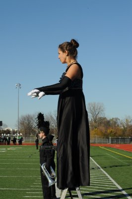 DSC_8962.JPG