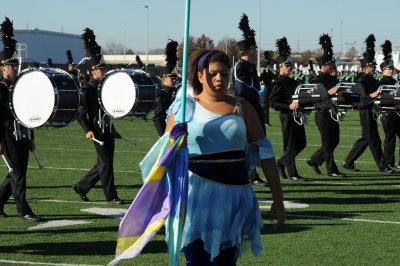 DSC_8969.JPG