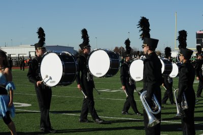 DSC_8971.JPG