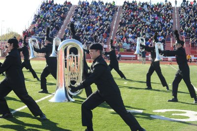 DSC_8975.JPG