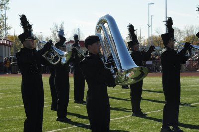 DSC_8977.JPG