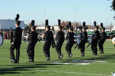 DSC_8980.JPG
