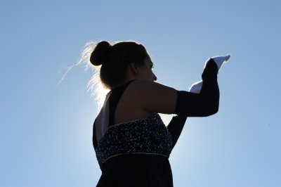 DSC_8981.JPG