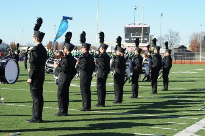 DSC_8989.JPG