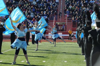 DSC_8992.JPG
