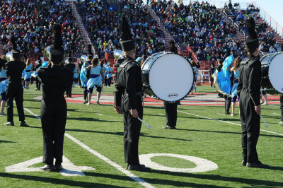 DSC_8996.JPG