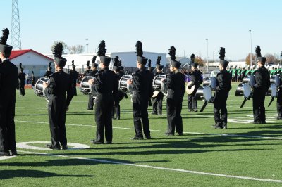 DSC_8997.JPG
