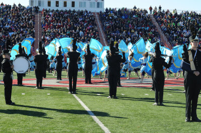 DSC_9012.JPG
