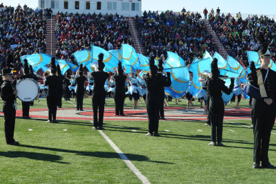 DSC_9013.JPG