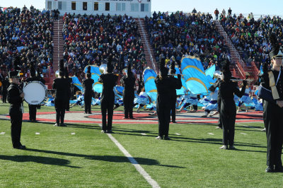 DSC_9015.JPG