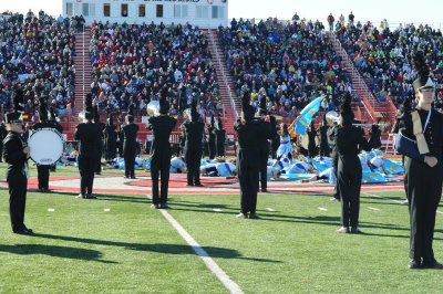 DSC_9016.JPG