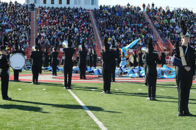 DSC_9017.JPG