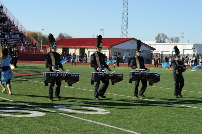 DSC_9031.JPG