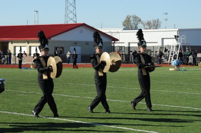 DSC_9033.JPG