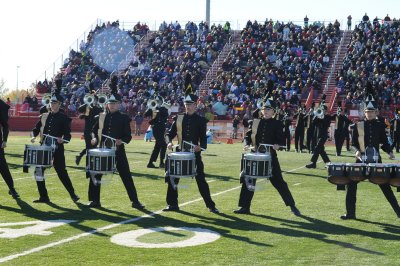 DSC_9035.JPG