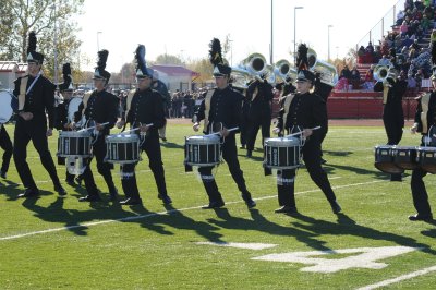 DSC_9038.JPG