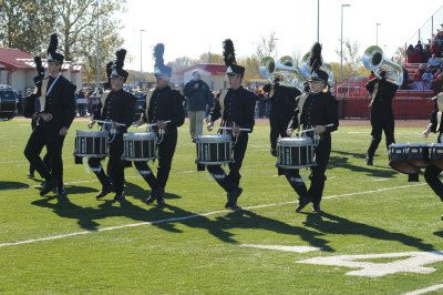 DSC_9039.JPG