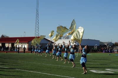 DSC_9047.JPG