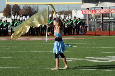 DSC_9061.JPG