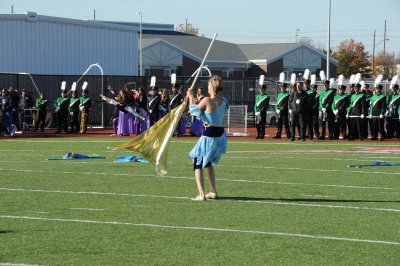 DSC_9063.JPG