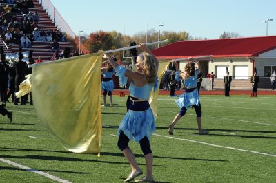 DSC_9066.JPG
