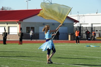 DSC_9067.JPG