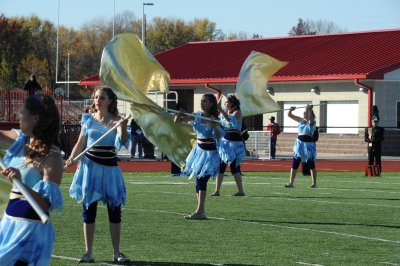 DSC_9075.JPG