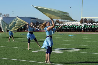 DSC_9076.JPG