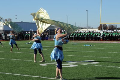 DSC_9077.JPG