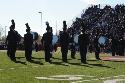 DSC_9086.JPG