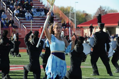 DSC_9091.JPG