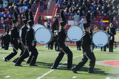 DSC_9092.JPG