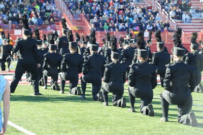 DSC_9098.JPG