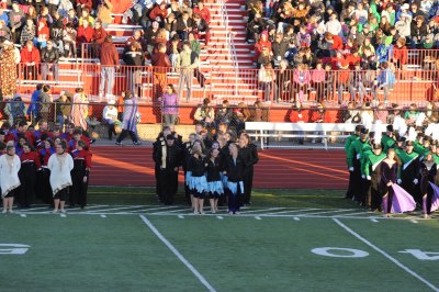 DSC_9115.JPG