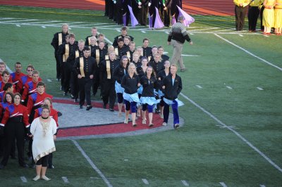 DSC_9119.JPG