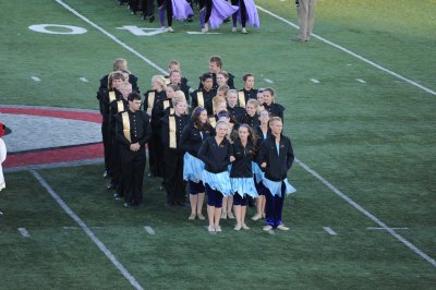 DSC_9121.JPG