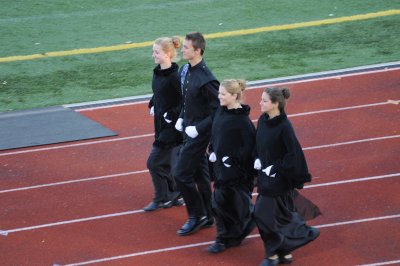 DSC_9122.JPG
