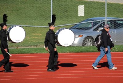 IMG_2421.JPG