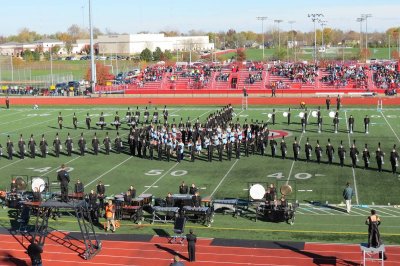 IMG_2436.JPG