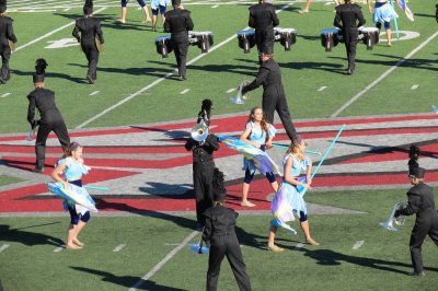 IMG_2452.JPG