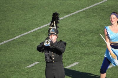 IMG_2455.JPG