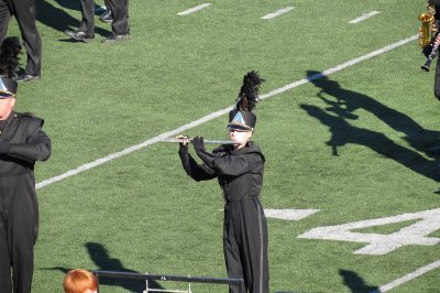 IMG_2460.JPG