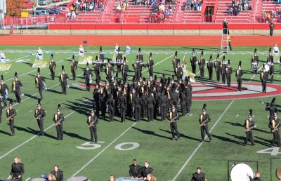 IMG_2465.JPG