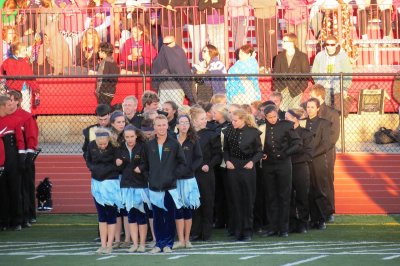 IMG_2469.JPG