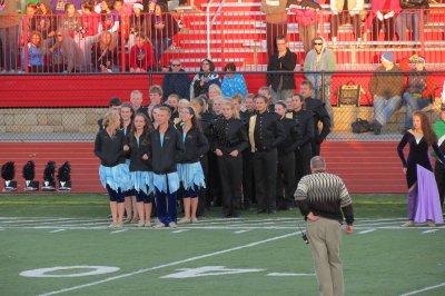 IMG_2474.JPG