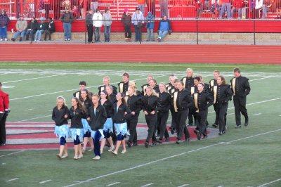 IMG_2476.JPG