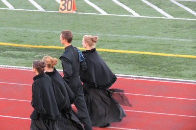 IMG_2478.JPG