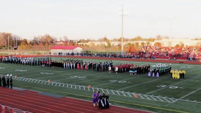 IMG_2484.JPG