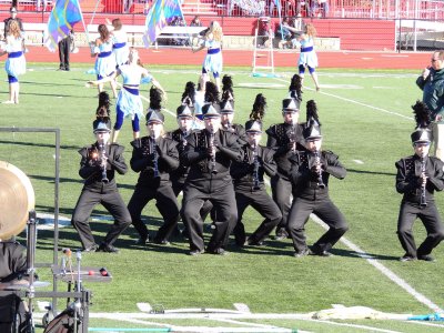 DSCN2746.JPG