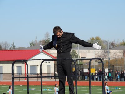 DSCN2760.JPG